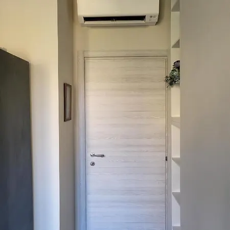 Big Terrace モデナ