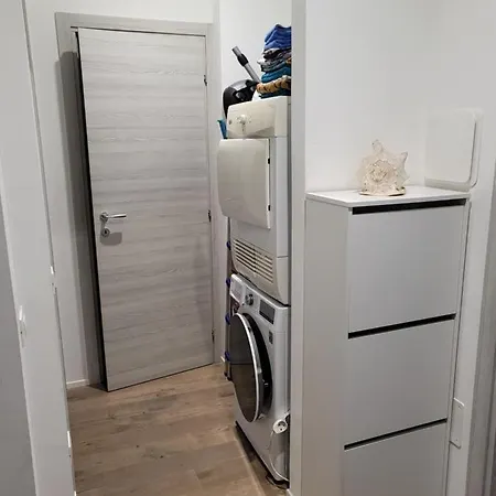 Big Terrace モデナ